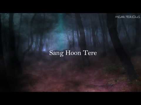 Sang Hoon Tere ""WhatsApp Status