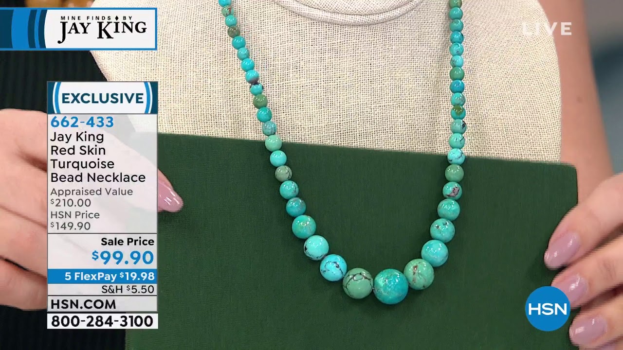 10 Perles Pierre Turquoise Synthèse Crâne Tête De Mort 14x10mm Rouge - Référence 45585 - Neuf Pour Création De Bijoux