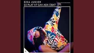 Download Lagu DJ Mister Beat
