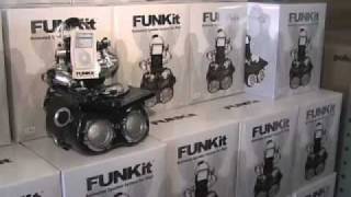 Bulldog Liquidators on Best Deals TV Show