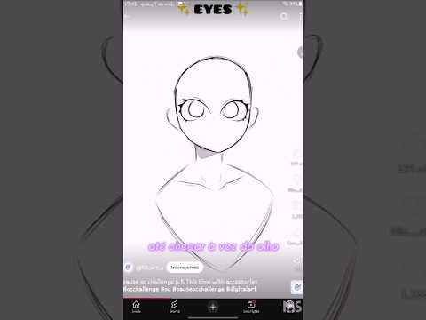 https://youtube.com/shorts/ZeGk0QoOaTg?si=25yKoEPIKIhQvp3K #drawing #shortsvideo