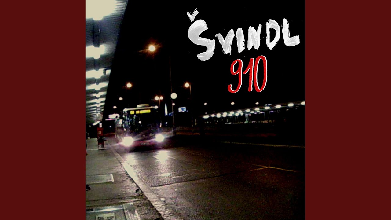 Watch 910 (Live) on YouTube Watch 910 (Live) on YouTube