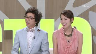 섹션TV 연예통신 - Section TV #06, 20130428