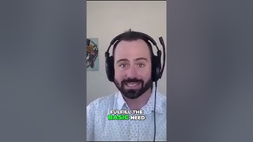 How to start automating your real estate business?