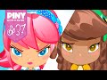 PINY Institute Of New York - Plus-one (S1 - EP37) 🌟♫🌟 Cartoons in English for Kids