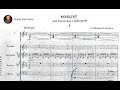 Yuri Shishakov - Balalaika Concerto (1953)