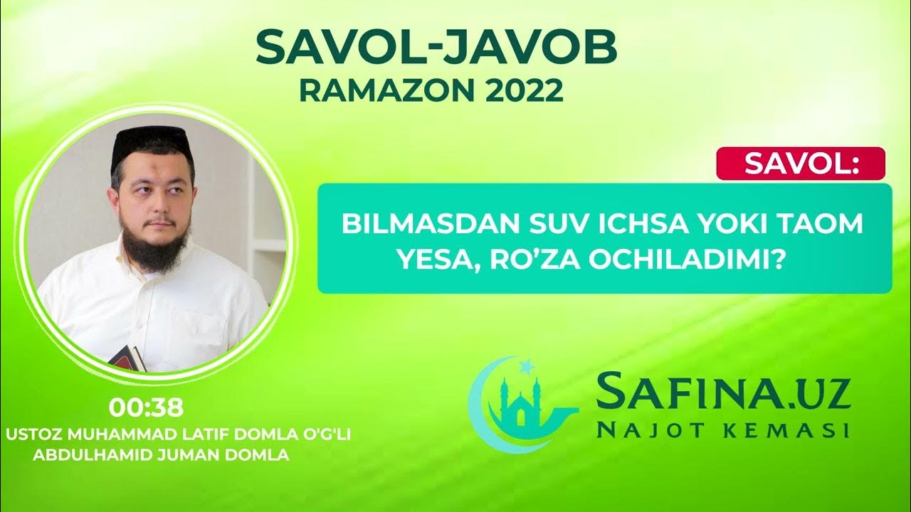 Yigit birinchi marta jinsiy aloqa video