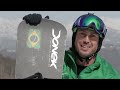 Jogos Paralímpicos de Sochi - perfil Andre Cintra