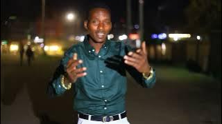 MEERAYU ELE BY KING JAMES SEKUT ( 4K VIDEO)