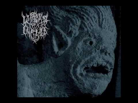 Lurker of Chalice - Paramnesia