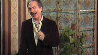 Stairway To Stardom (1984) - Frank Masi Ill Never Fall In Love Again
Stairway To Stardom (1984) - Frank Masi performs Ill Never Fall In Love Again by Bacharach & David Stairway To Stardom (1984) - Frank Masi Ill Never Fall In Love Again