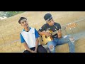 ليلة عرسك💃 نجي🎵 نغنيلك🎶 شاب جزائري صوة روعة😍😍