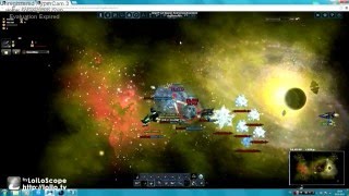 Darkorbit - Basic General [»√Λ«] | DE5