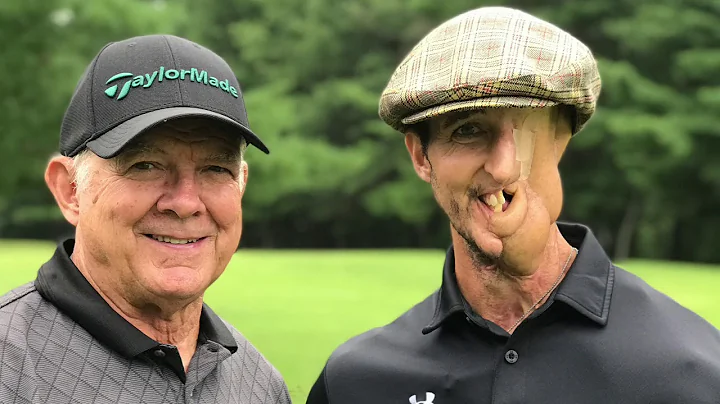 RADJEWSKI 2018 GOLF OUTING