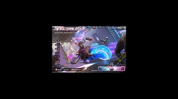 Spectral Byte Gilt | PP Bison Skin | daily crate opening Challenge | BGMI | PUBG | Day 1