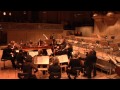 Capture de la vidéo Zurich Chamber Orchestra, Sir Roger Norrington, Sebastian Knauer Hd