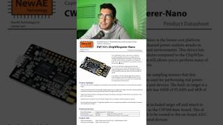 The Best Tool to Learn Side-Channel Analysis