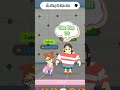Play Together | Hôm nay con đc 10₫ bài đó mẹ | ĐậuBbi07 #daubbi07 #playtogether #shots
