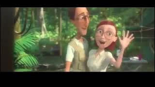 Rio 2 Full Movie English HD