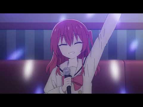 喜多ちゃんネル - YouTube