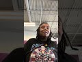Treadmill Conversation - Selecting the Wrong Treadmill #travelnurse #blackwomenover50 #womenover50