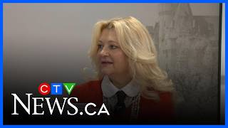 Ask The Expert: CAA Travel 2