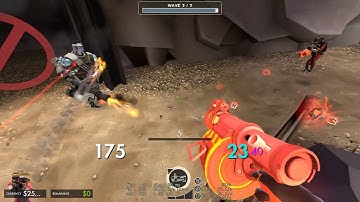 [3/3] Chase-Down-Stickies TFBot AI Mod (Jan 31 2016)