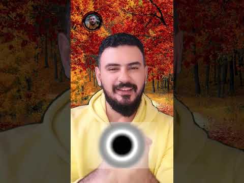 علاج فطريات المعدة والأمعاء الدال على الخير كفاعله ياسر عيسى علاج دواء فطريات صحة