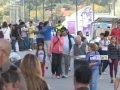 Con más de 300.000 visitas la inclusión fue el motor del Encuentro Federal de la Palabra