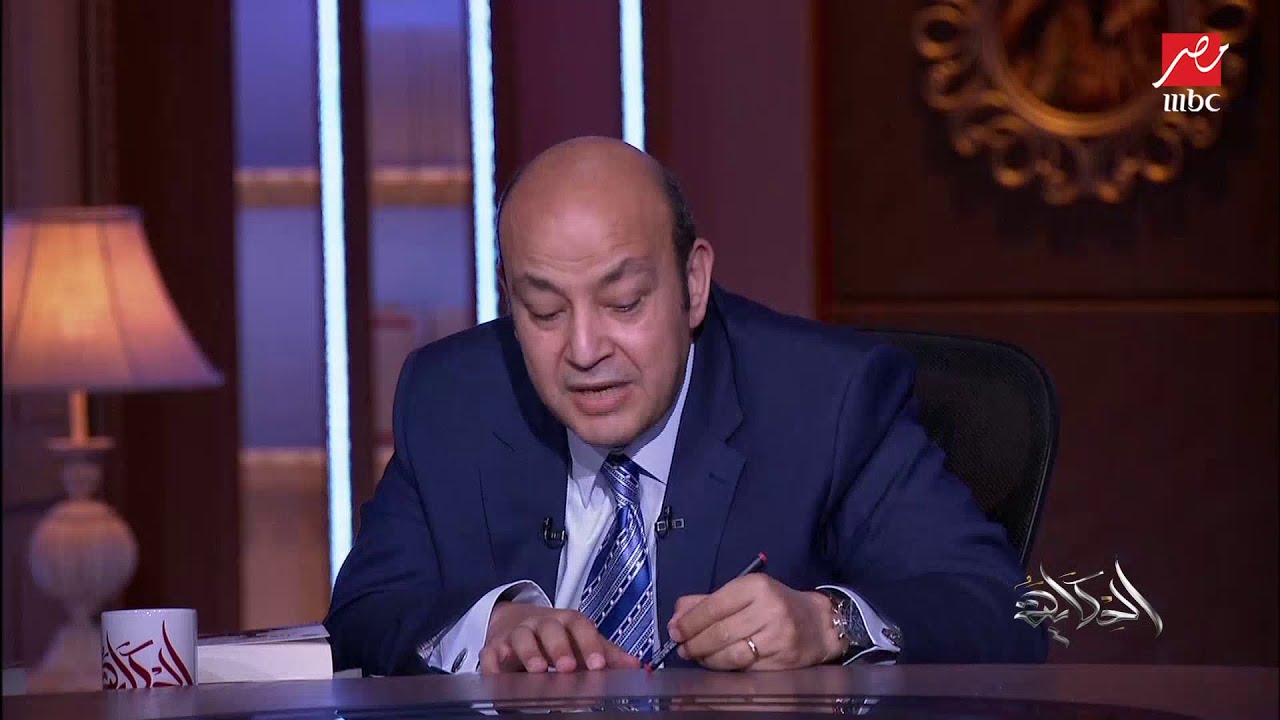 الروائي محمد المنسي يوضح رأيه في جمال الغيطاني وأحمد مراد.. وكيف يرى إبراهيم عيسى وعلاء الأسواني