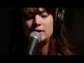 Nikki lane  blue star in the sky live on kexp