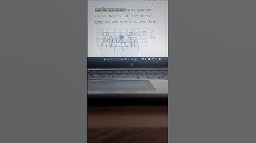 70 Wpm typing speed Typing club typing speed 😉 #bsfhcm #typingspeed #wellnessexam