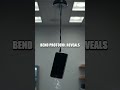 Unbox to Unbrace: Folding Phone Durability Beyond the Hinge