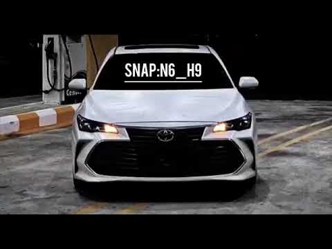 معدل عراقي حزين ويلي بعد شتسوي انت سويت العليك مطلوب اكثر شئ خليجي مغربي سوري هجوله عراقيات2023