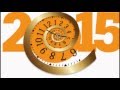 صور سنة 2015 