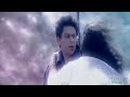 شنطه سفر أنغام mp3