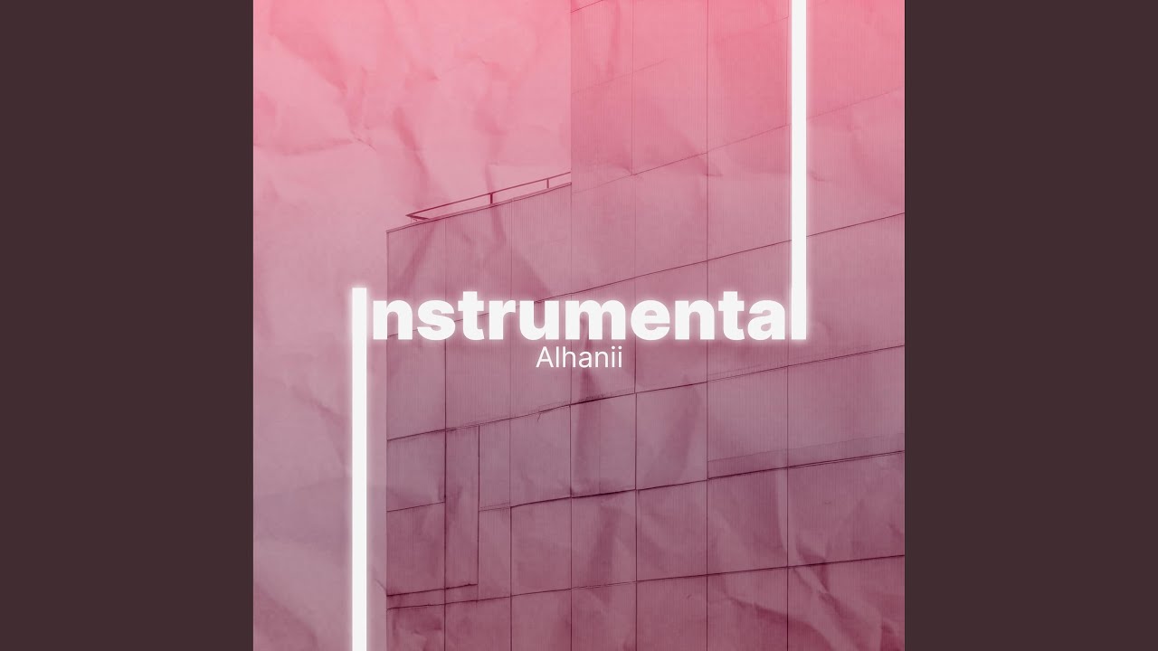 Snooze (Instrumental Sped Up)