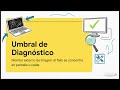SUSTITUCION DE PANTALLA DE PORTATIL VALENCIA CAMBIO URGENTE Y GARANTIZADO