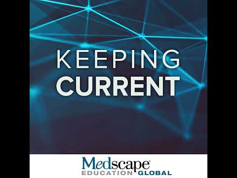 Dyslipidemia Guidelines: Key