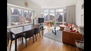 555 West 59Th Street New York Ny 10014