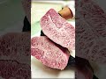 Miếng Thịt Bò Wagyu Như Nào Mới Là Đạt Chuẩn
