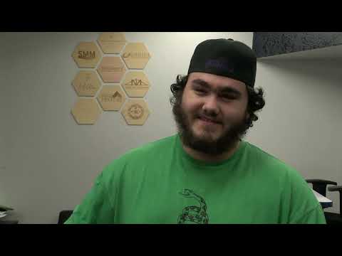 Mount Airy High School Grads 2025