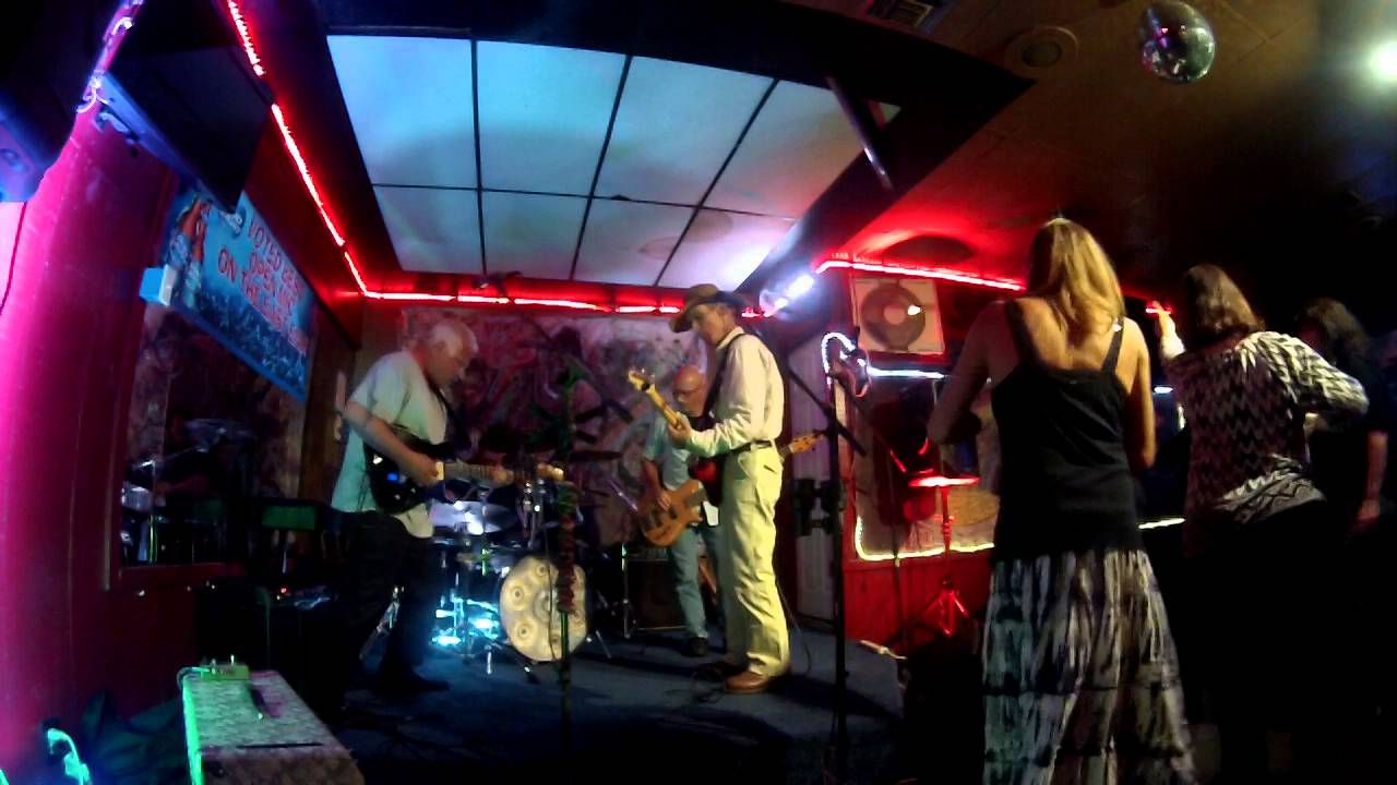 camera iphone 8 plus apk Keynote 03/10/16 jam Night #10 Darrin2