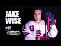 Jake Wise Highlight Package