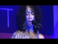 Rhona Bennett-Fever-Live In Malaysia