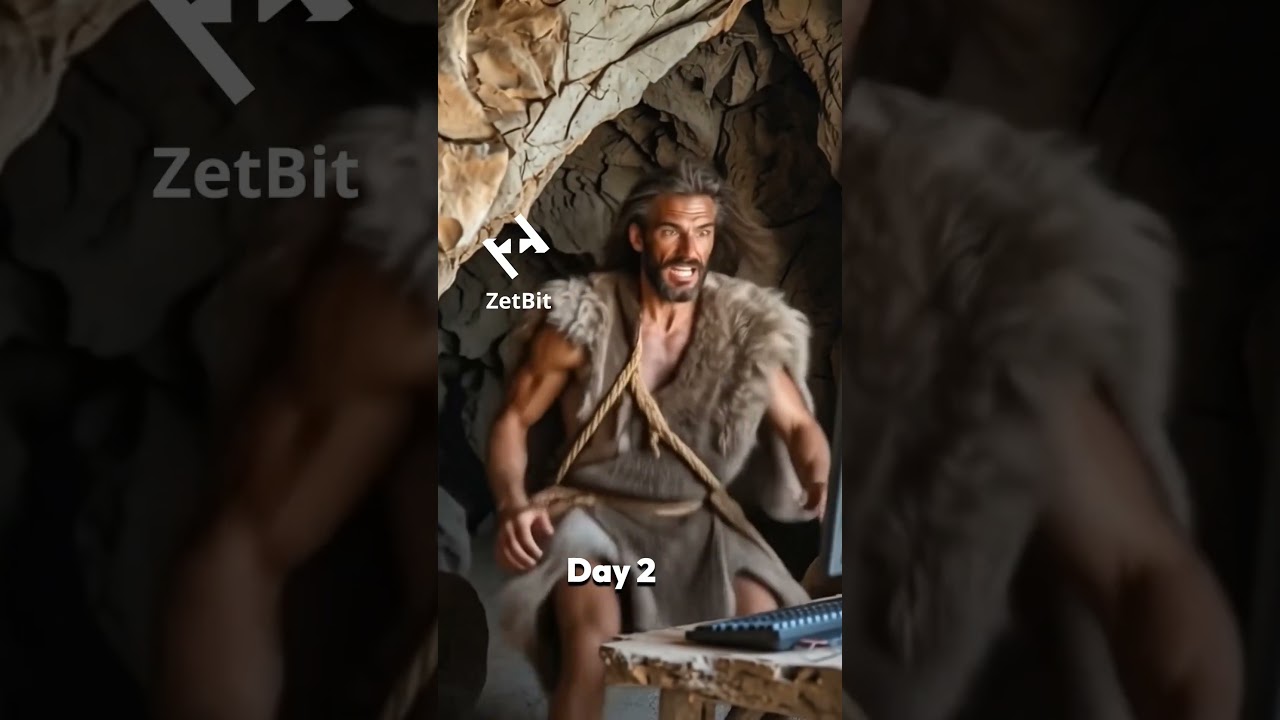 Why programming first became a thing recently #programming #coding #codinglife