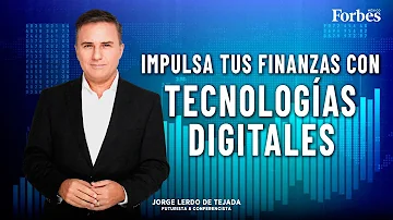 ¿Cómo se utilizan la IA y el ML en las finanzas?