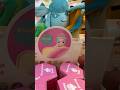 BUYING SONY ANGELS UNBOXING MYSTERY#shorts #channel #youtube #subscribe #new #trending #sony #angel
