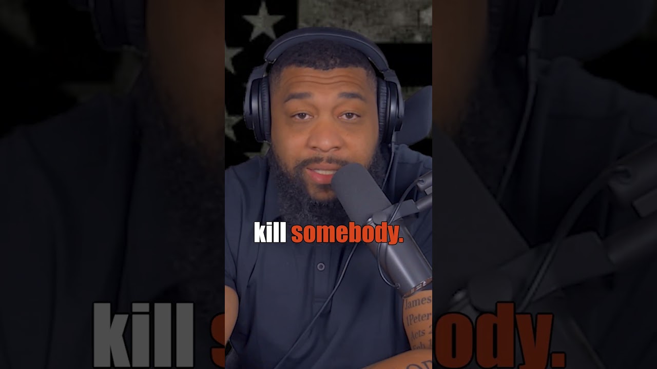 This School FAILED ALL THEIR KIDS!