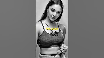 honeymoon private photo exposed 😲